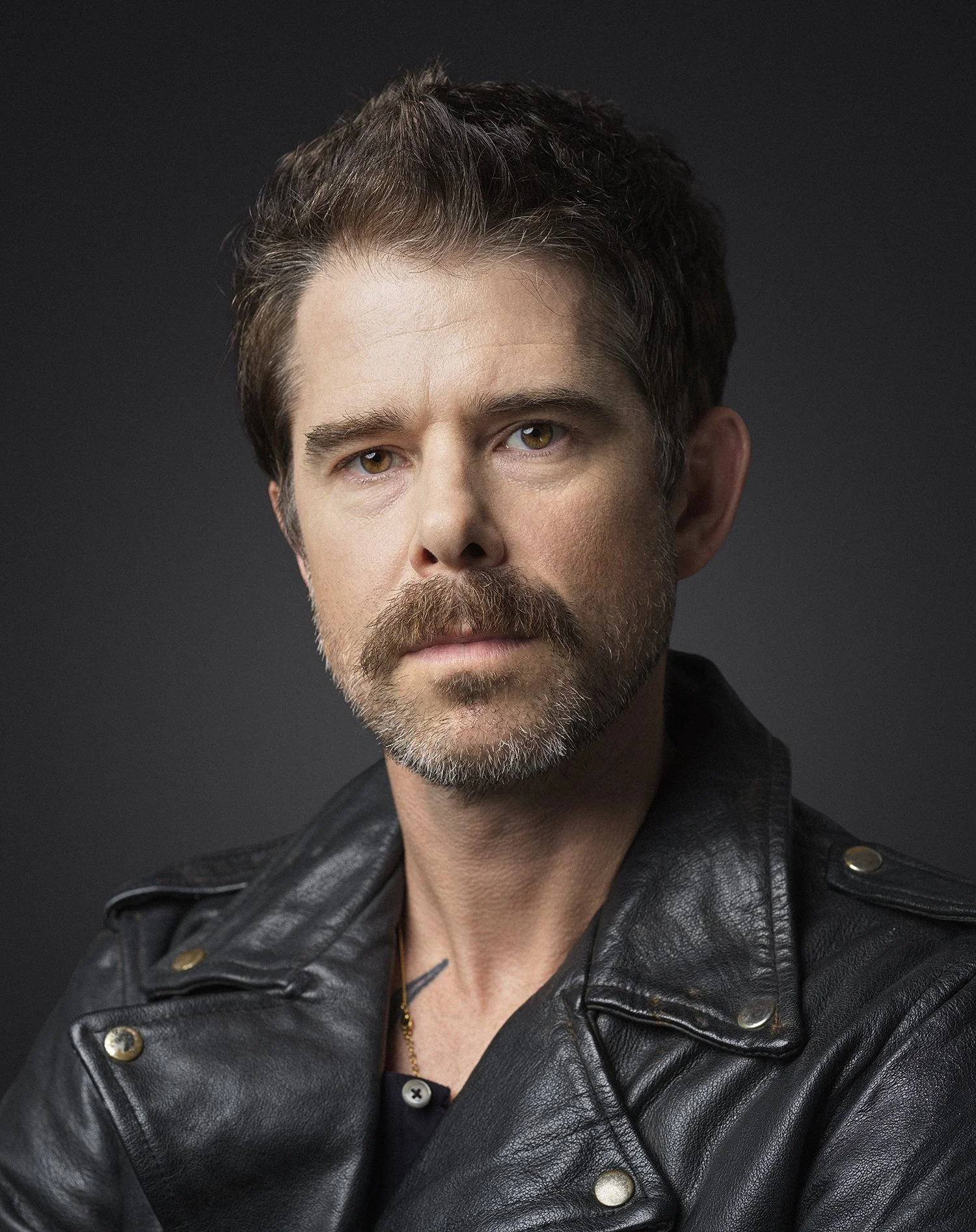   LOS ANGELES ACTORS HEADSHOTS   Rory Lewis Actor headshots in Los Angeles designed for film, television, and commercial casting. Each session is guided and actor-first — focused on presence, clarity, and castability. Nothing generic. Nothing rushed 