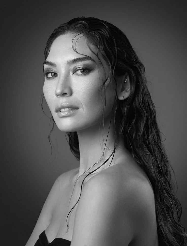 Los Angeles Actors Headshots-8.jpg