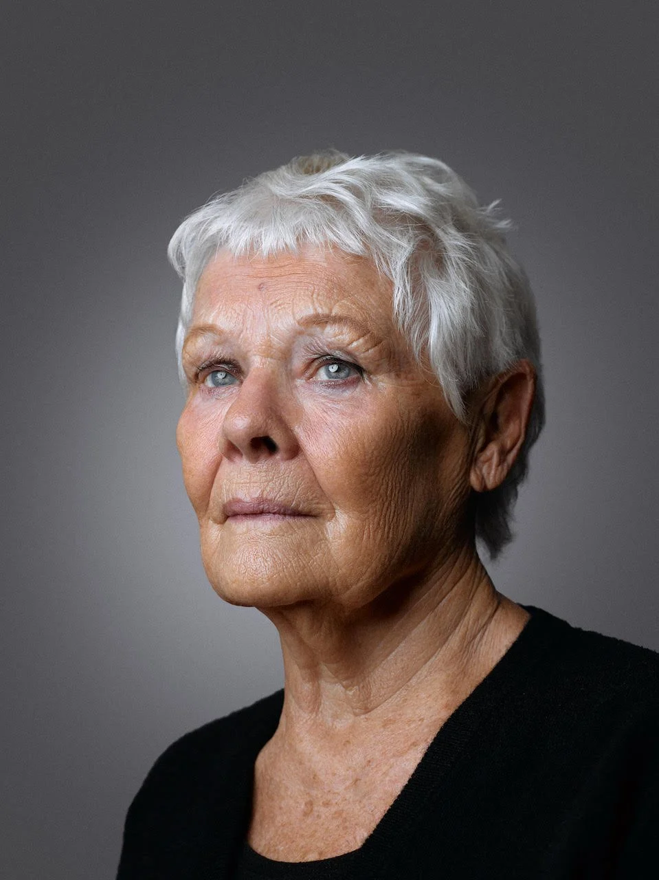 Judi Dench 2.jpg