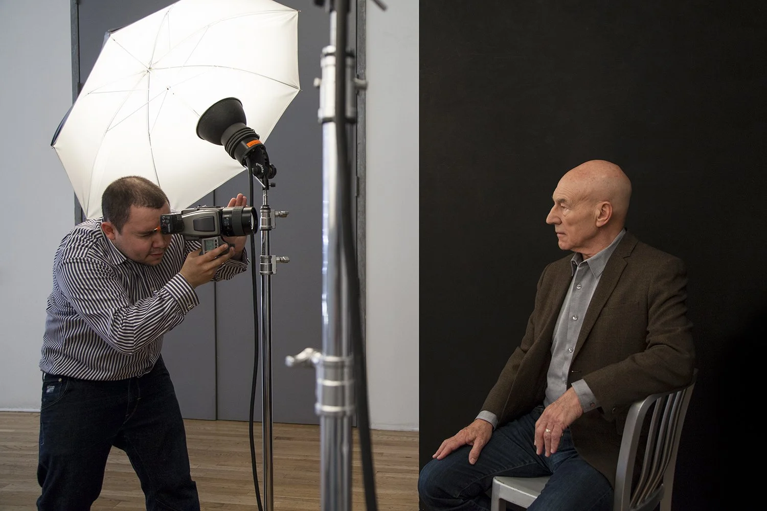 Introducing My Private Photography Tuition Community