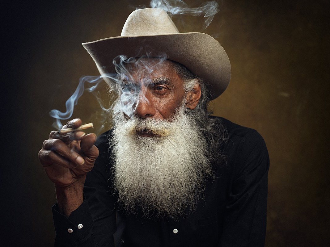 Capturing Character: July Portrait & Headshot Sessions Now Booking in New York with Rory Lewis