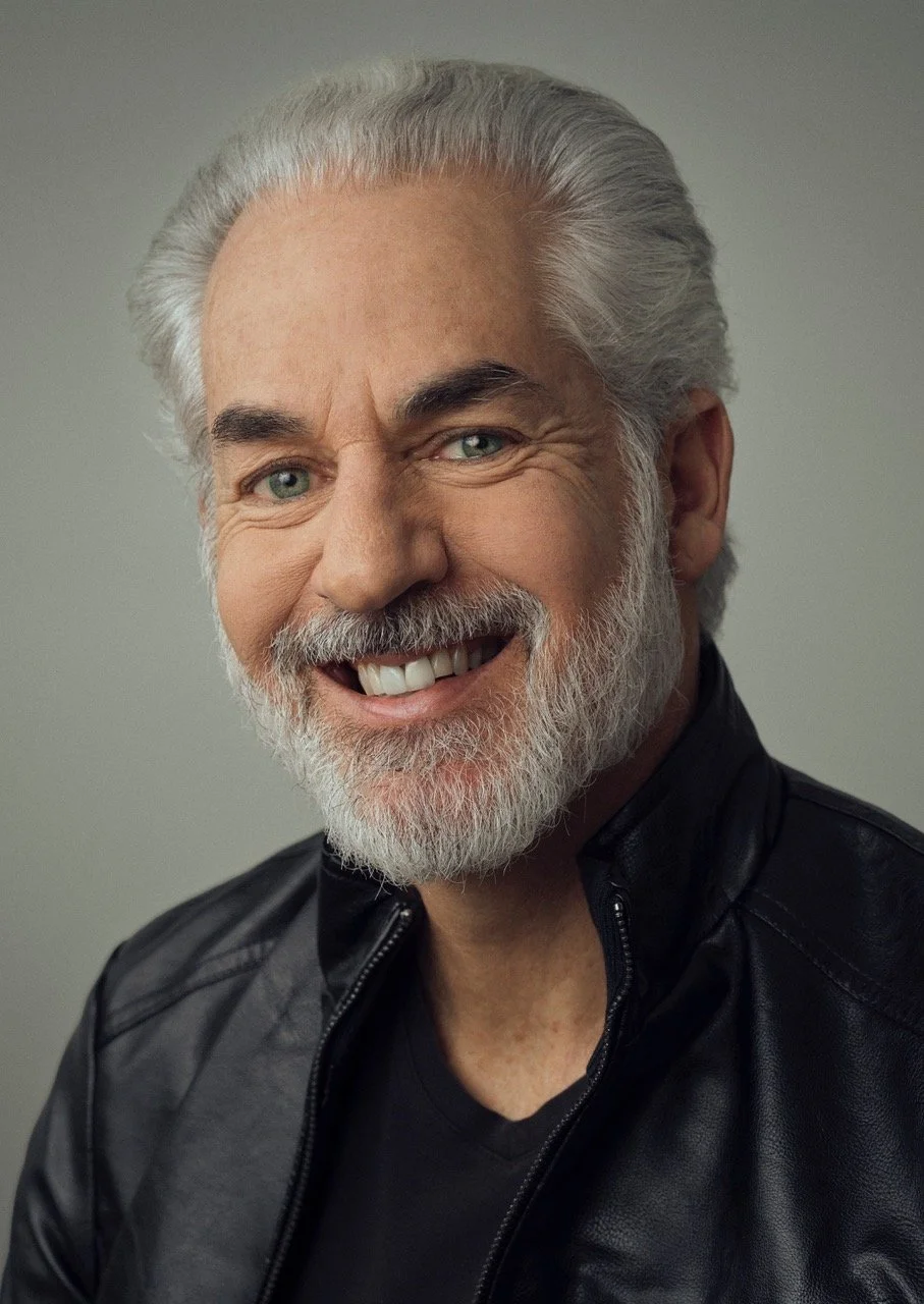 Jason Cliff Actor Headshots — New York (Rory Lewis Photographer 2026)