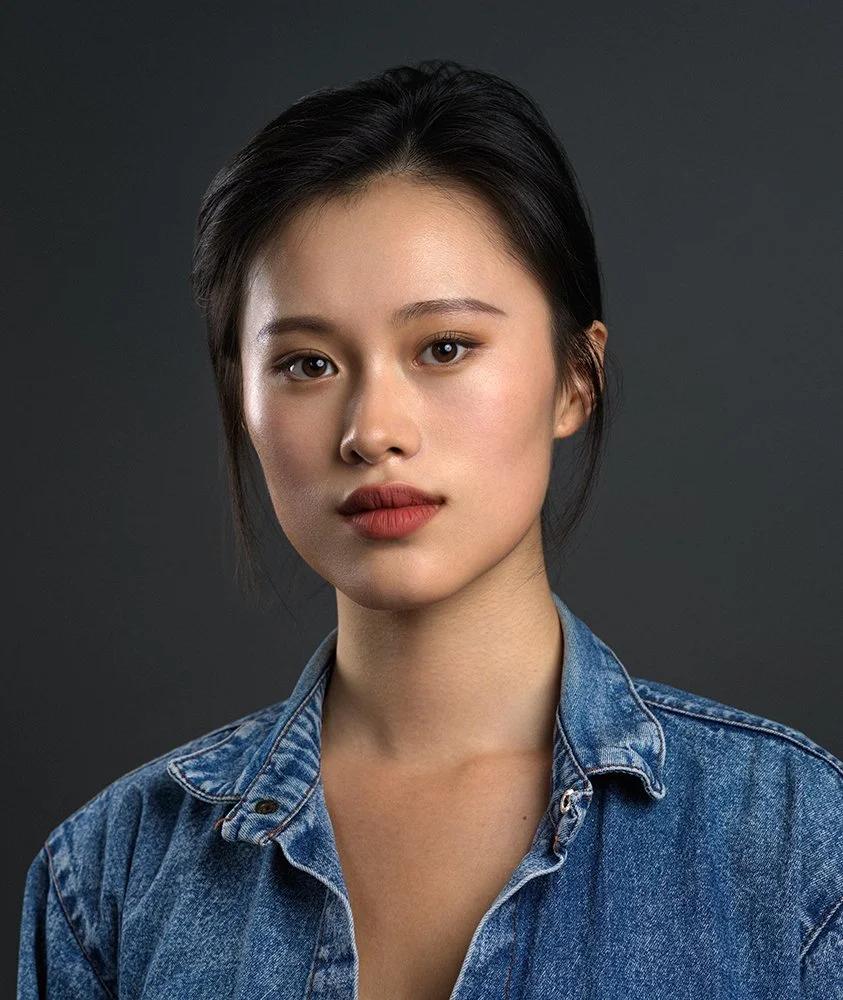 Los Angeles Actors Headshots-19.jpg