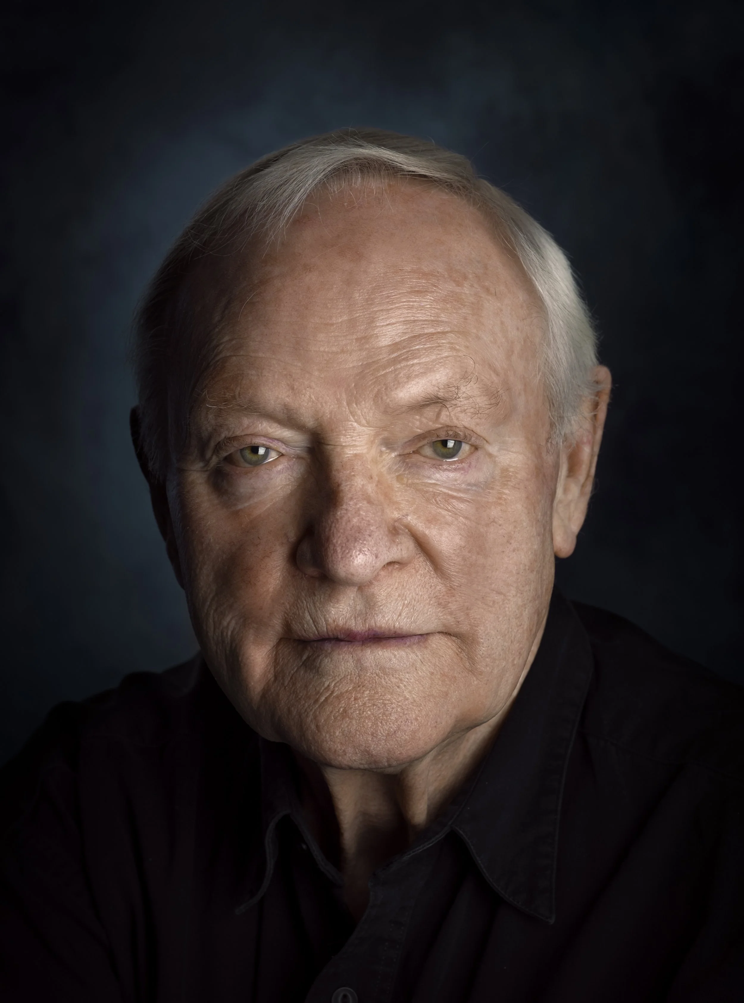 Professional Headshots for Actors, Models & Influencers