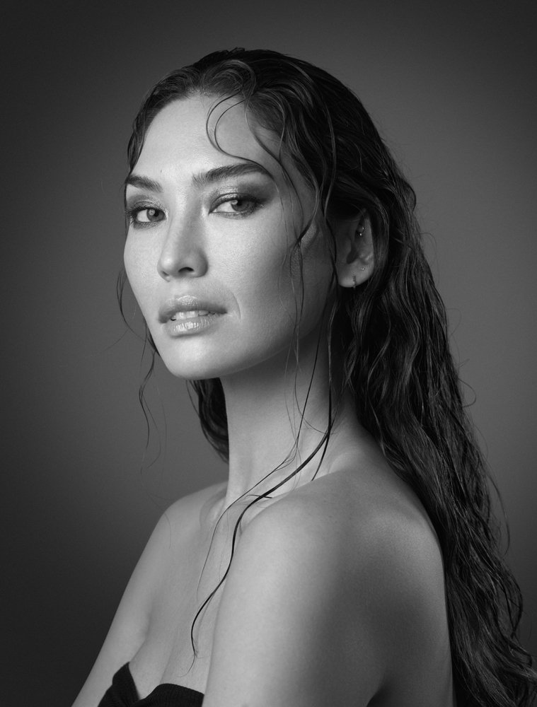 Los Angeles Actors Headshots-8.jpg