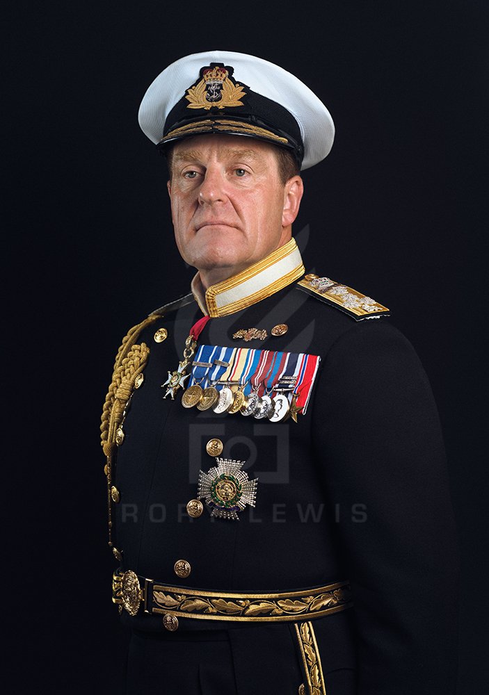 Rory Lewis Military Portrait Photographer London — Rory Lewis: Portrait ...