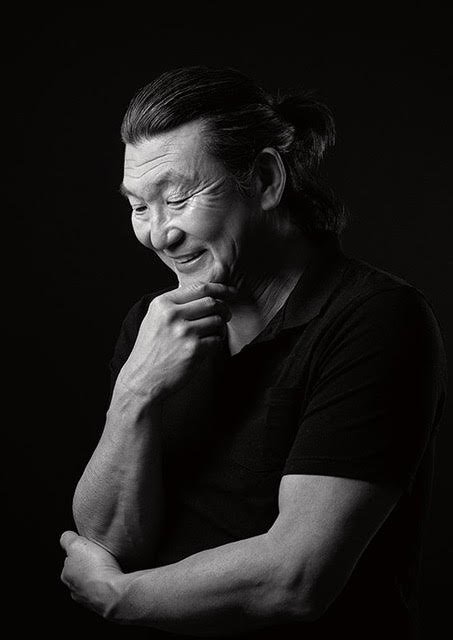 The Power of the First Impression: Why NYC Executives Choose Rory Lewis