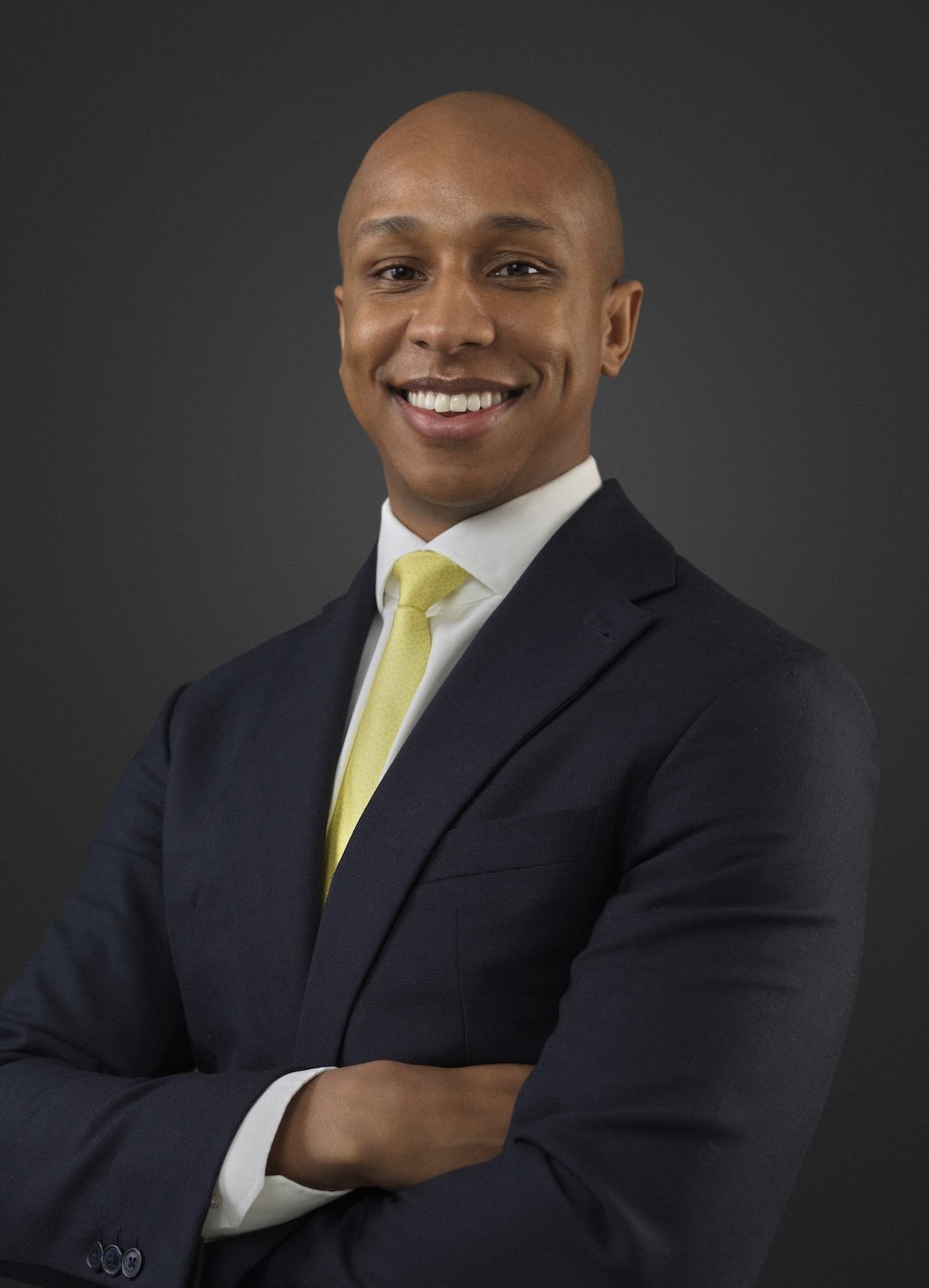 How Often Should You Update Your Professional Headshot?**