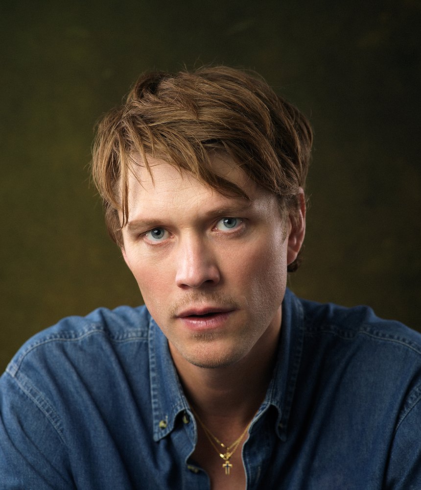 Capturing Cody John s Striking Headshots A Masterful Studio Capturing Cody John S Striking Headshots A Masterful Studio