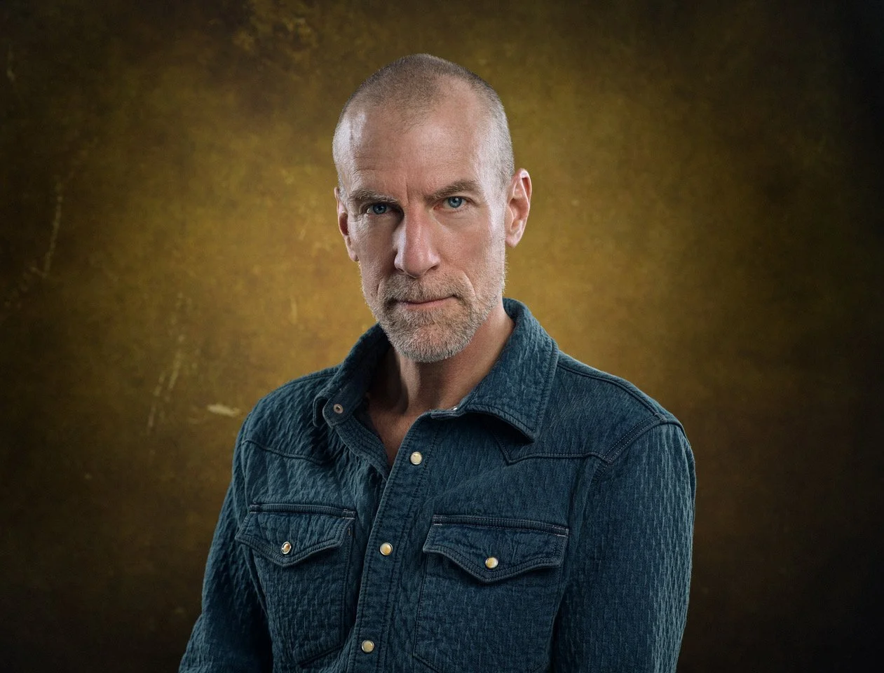 Los Angeles Actors Headshots-3.jpeg