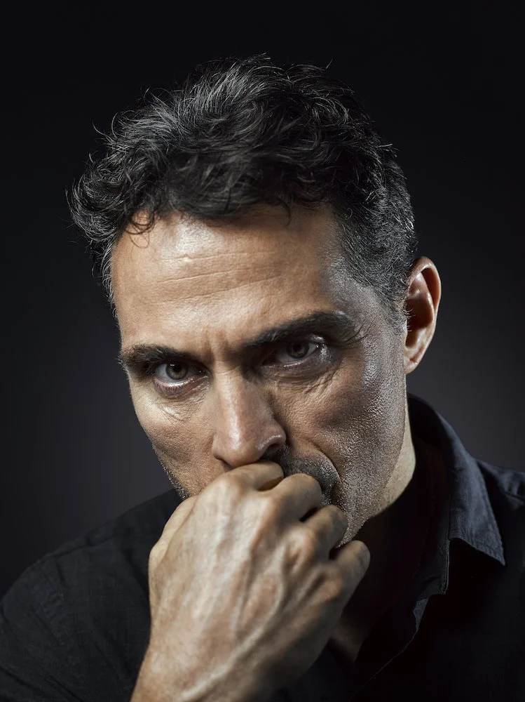 Actor Rufus Sewell copy.jpg