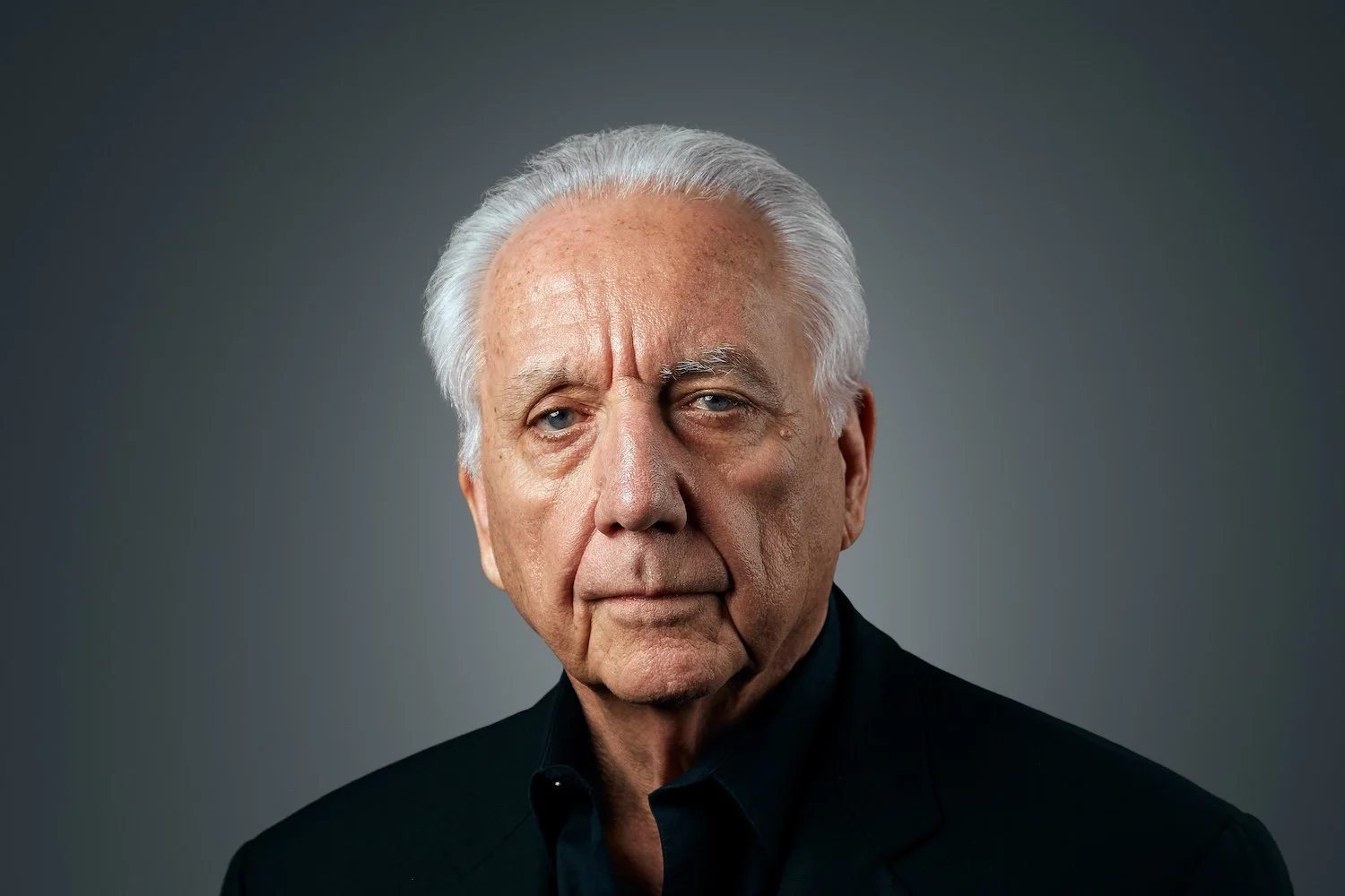 Bob Gunton – Actor Portraits, Los Angeles