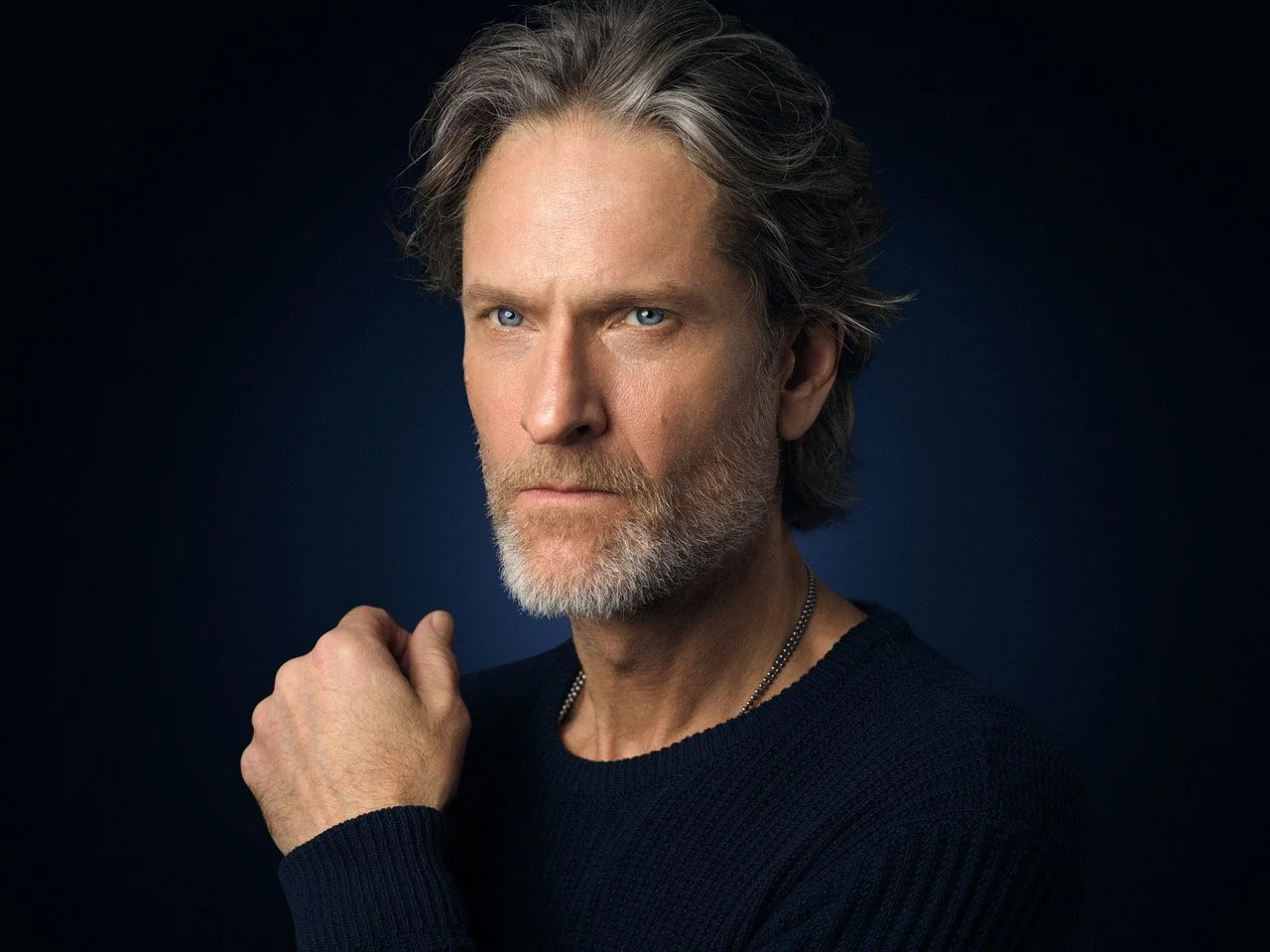 Los Angeles Actors Headshots-9.jpeg