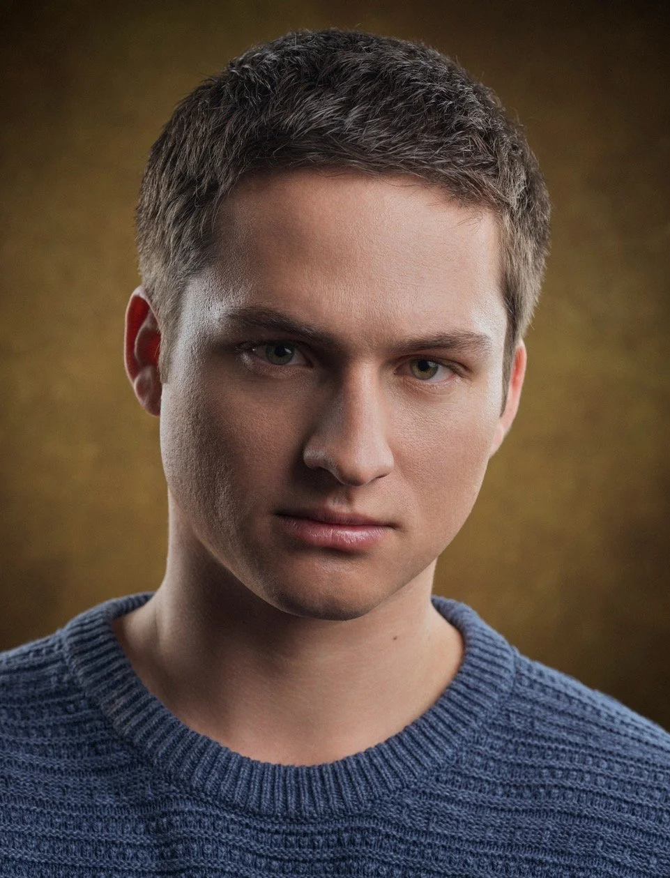 The Digital Handshake: Introducing Jake Read’s New 2026 Headshots (Rory Lewis Photographer 2026)