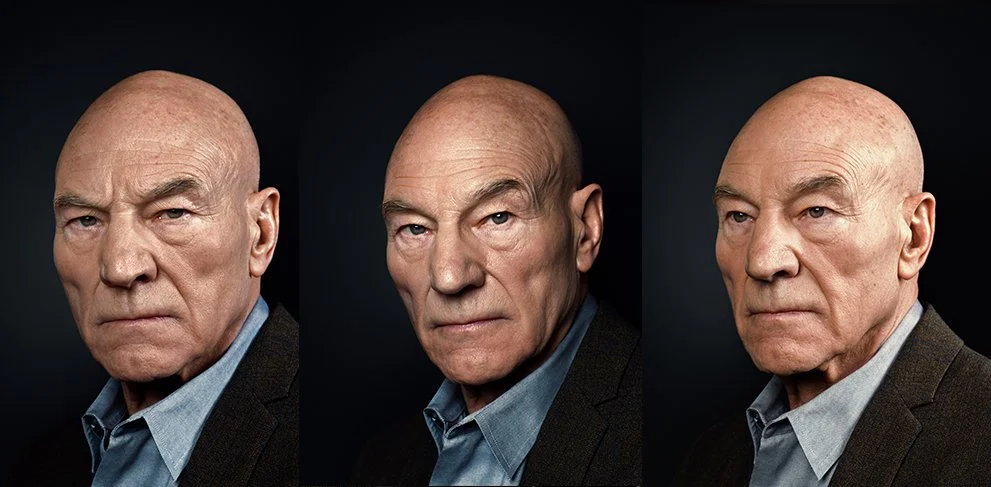 London Portrait & Headshot Photographer Rory Lewis.jpg