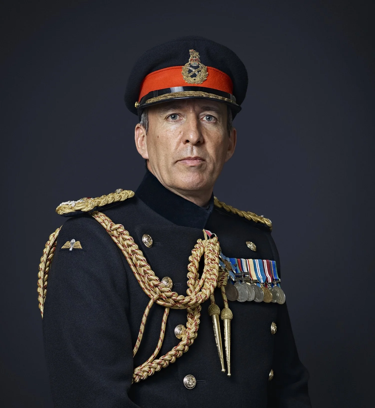 Lieutenant+General+James+Bashall+CBE+Commander+Home+Command.jpg