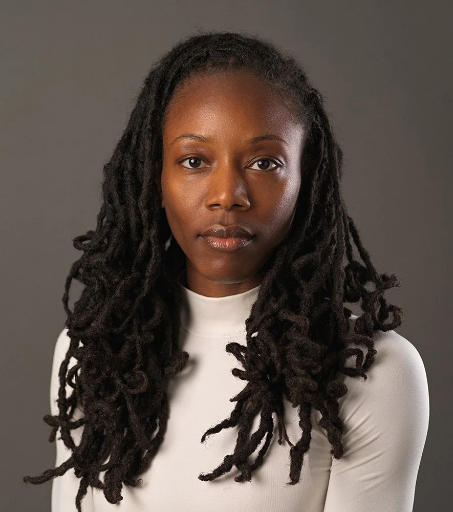 Los Angeles Actors Headshots-10.jpg