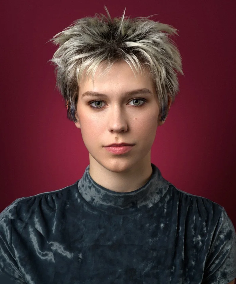 Los Angeles Actors Headshots-20.jpg