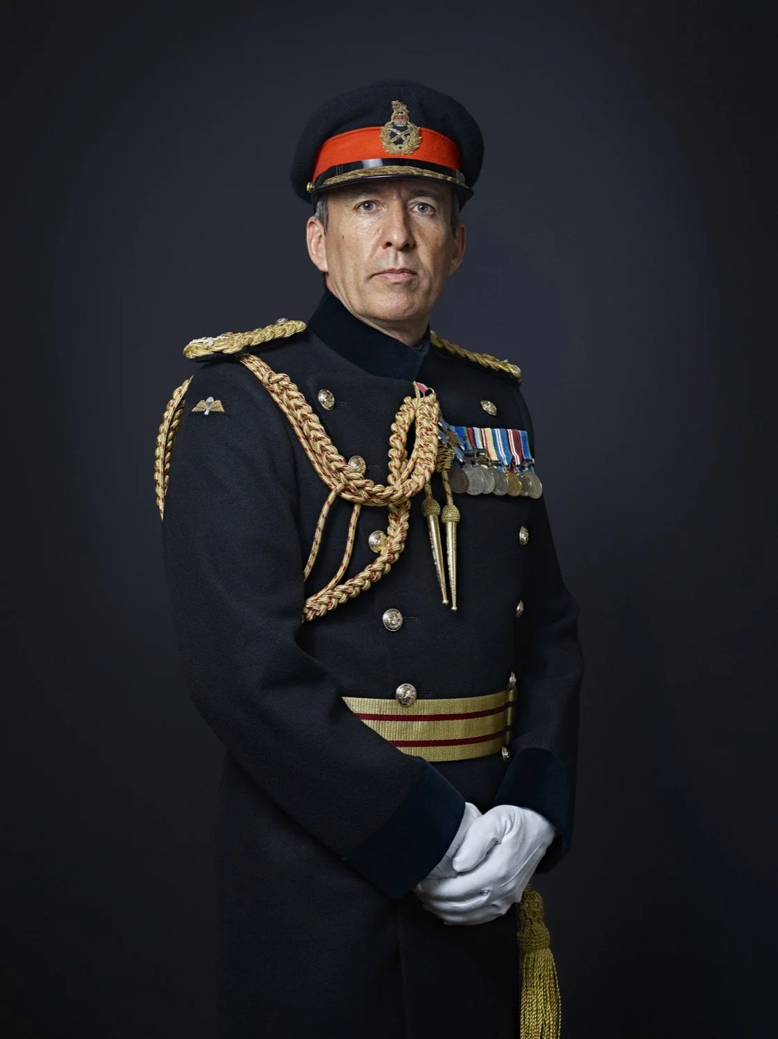 Lieutenant+General+James+Ian+Bashall+CBE2.jpg