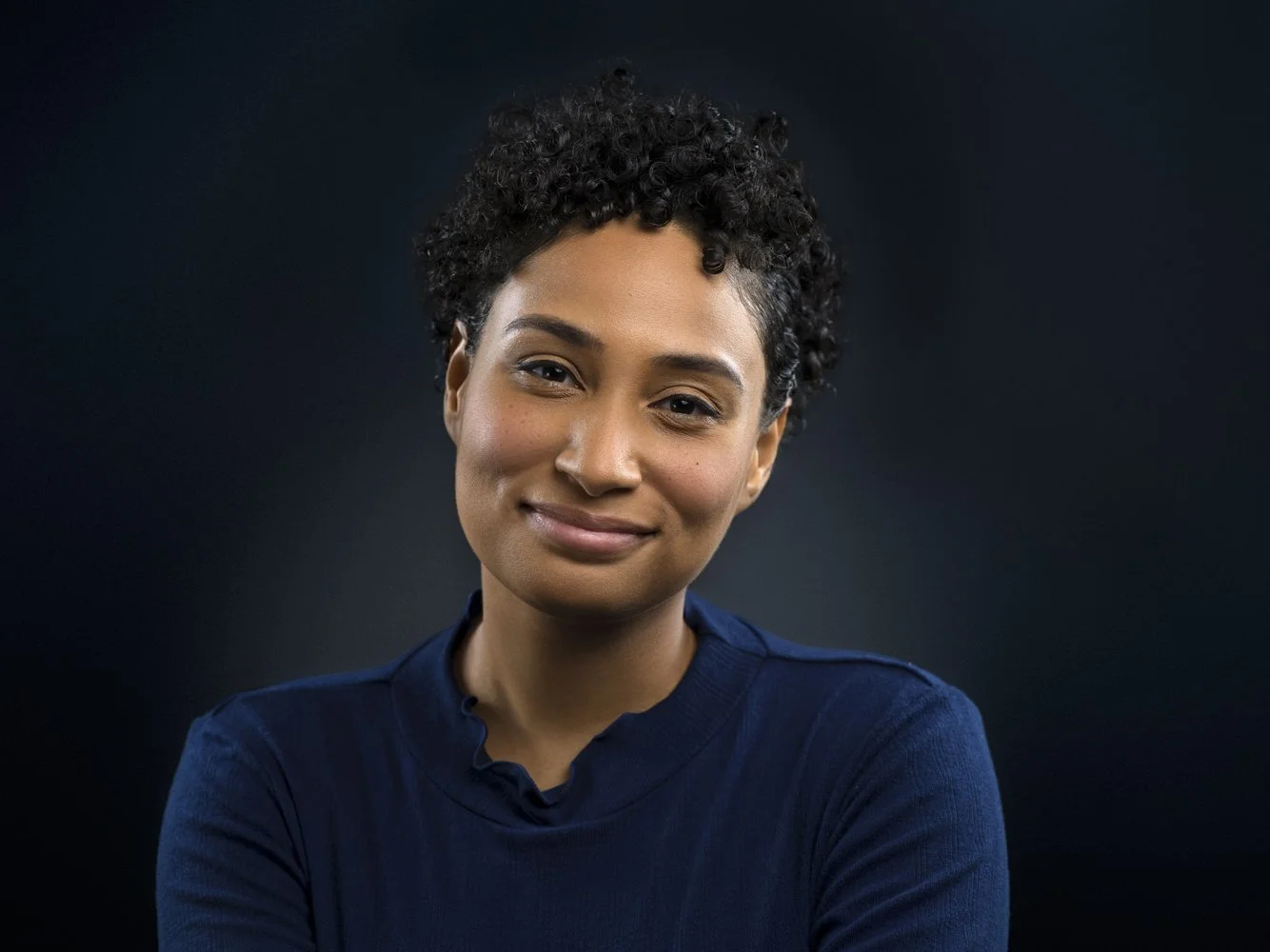 Los Angeles Actors Headshots-2.jpg