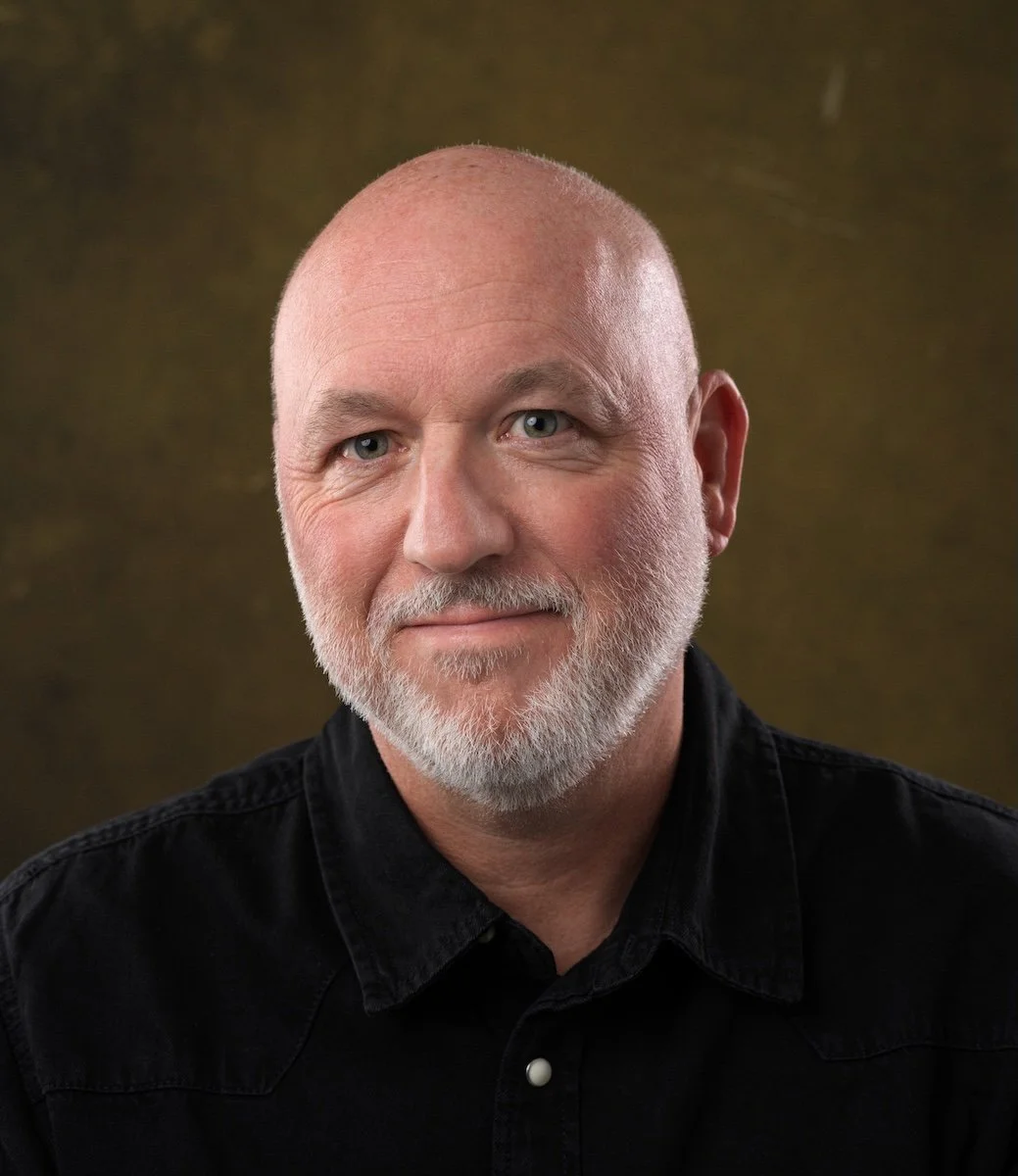 Industry Standard Retouching