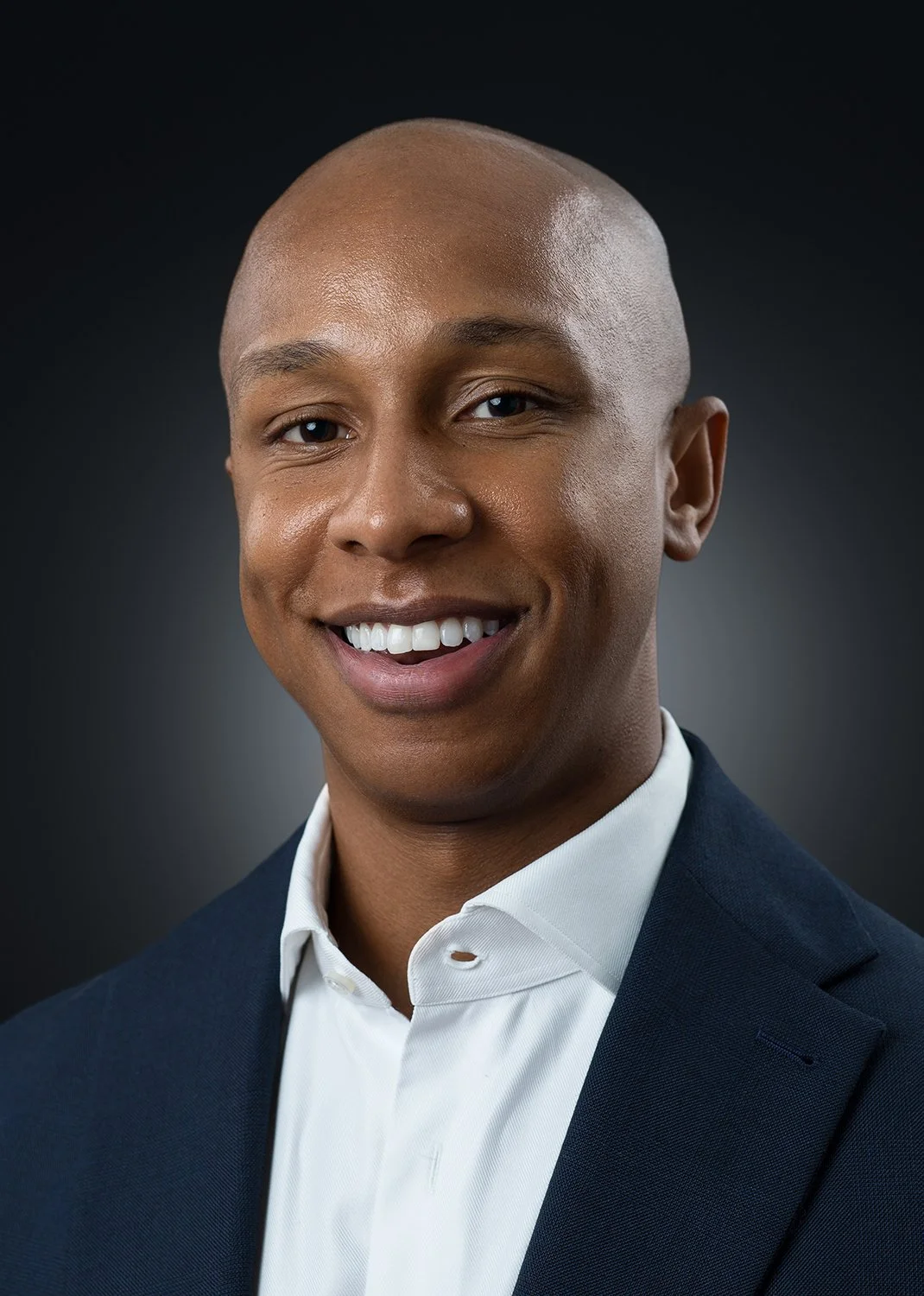  A portfolio of executive, founder and board portraits by Rory Lewis, made at the Mission District studio and on location across  San Francisco and the Bay Area.  