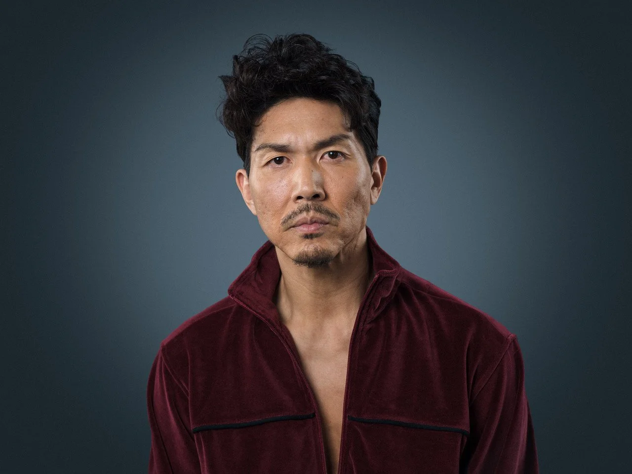 Los Angeles Actors Headshots-15.jpeg