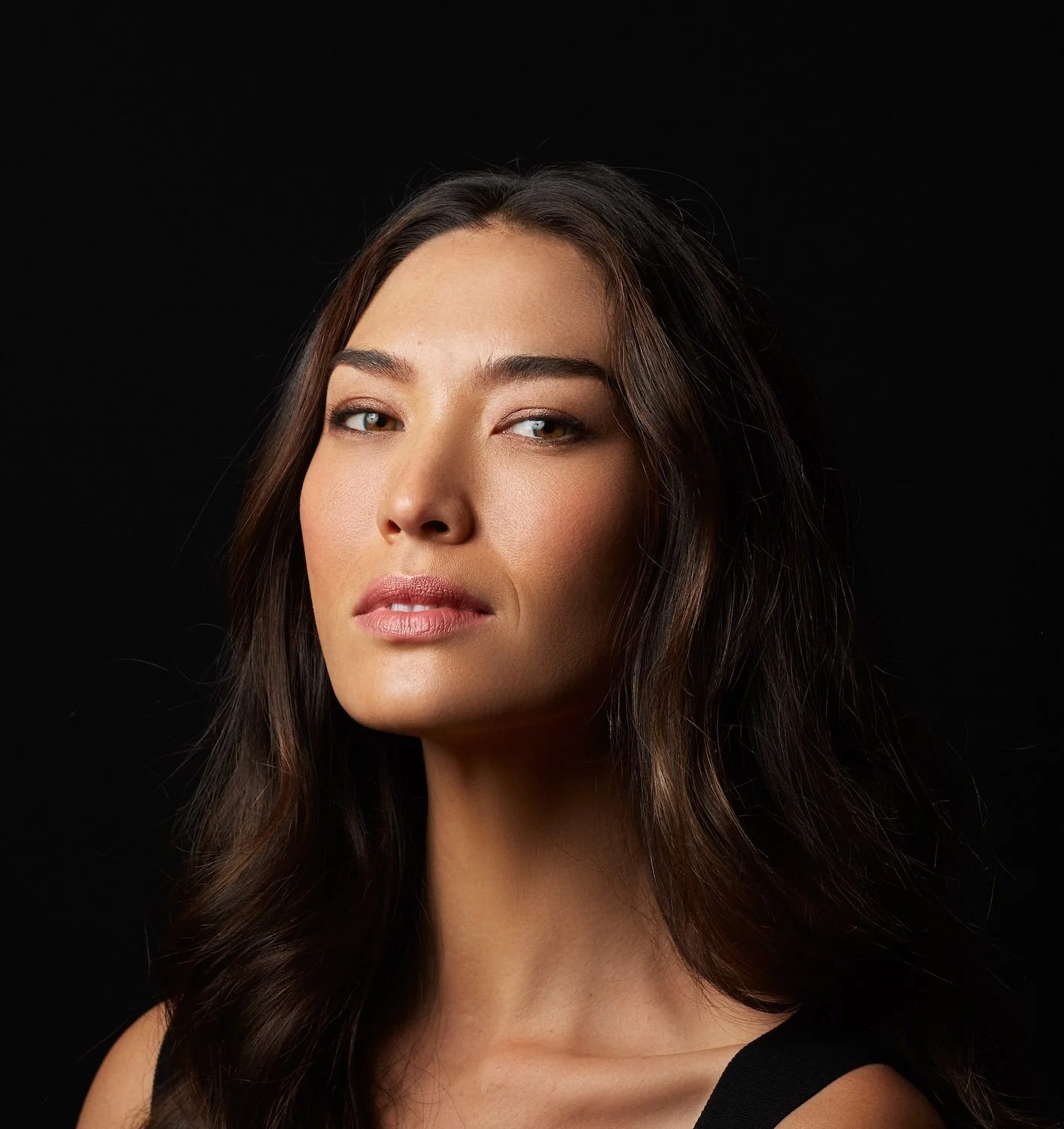 Los Angeles Actors Headshots-25.jpg