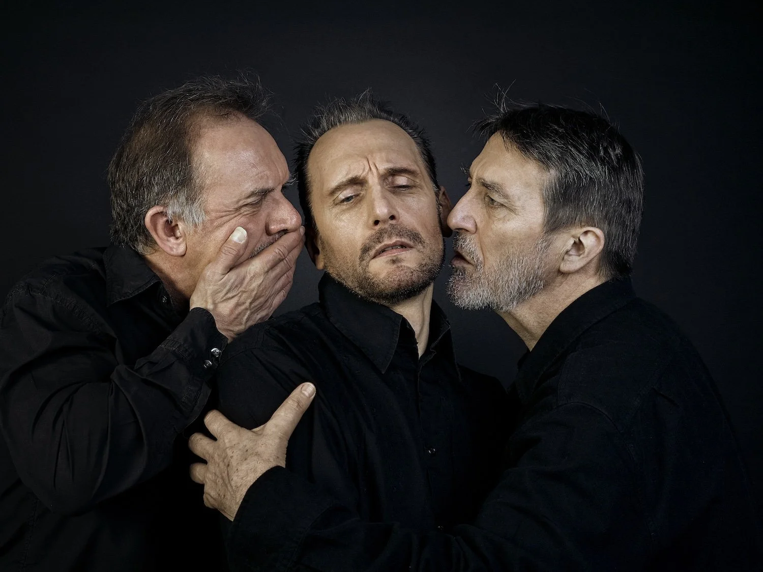 David Bamber, Julian Bleach, Ciarán Hinds copy.jpg
