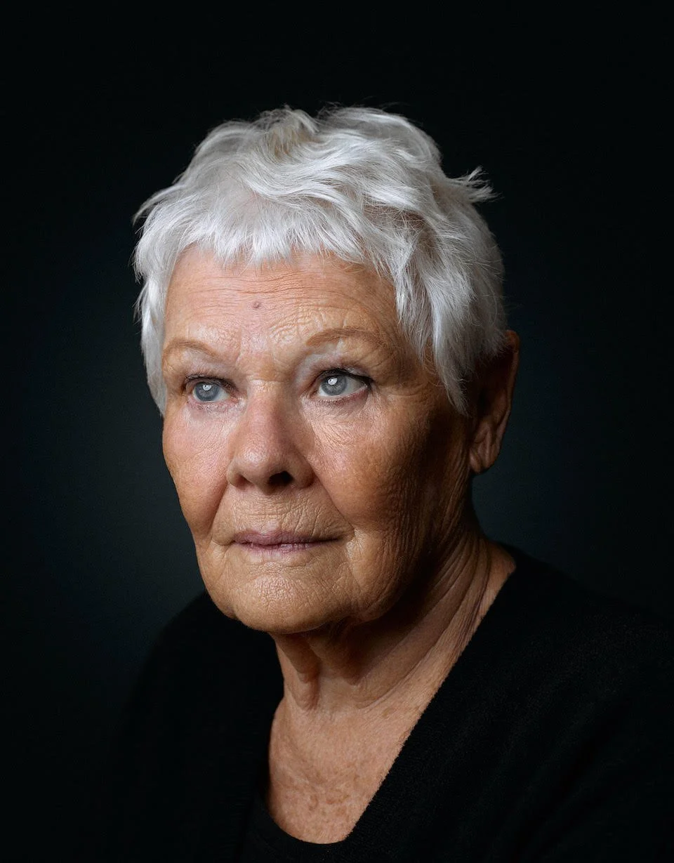 Judi Dench.jpg