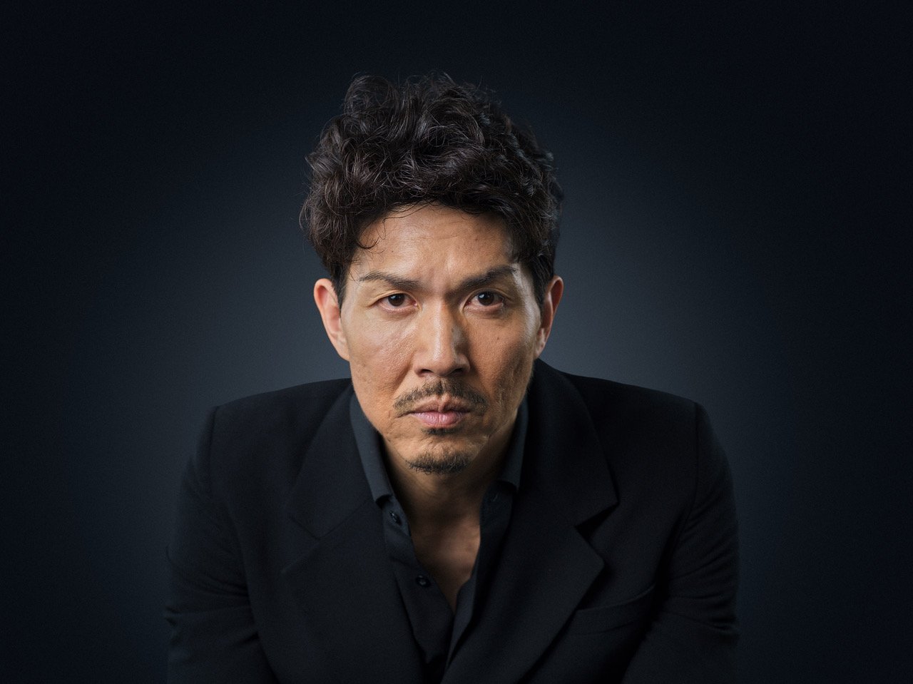 Los Angeles Actors Headshots-14.jpeg