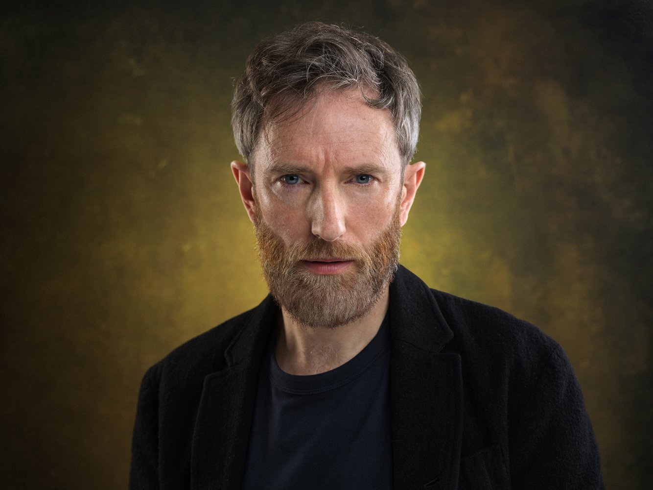 Los Angeles Actors Headshots-23.jpg