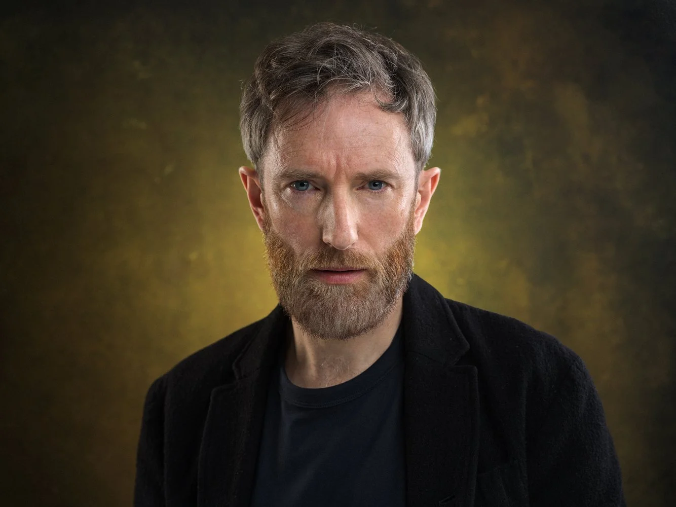 Los Angeles Actors Headshots-23.jpg