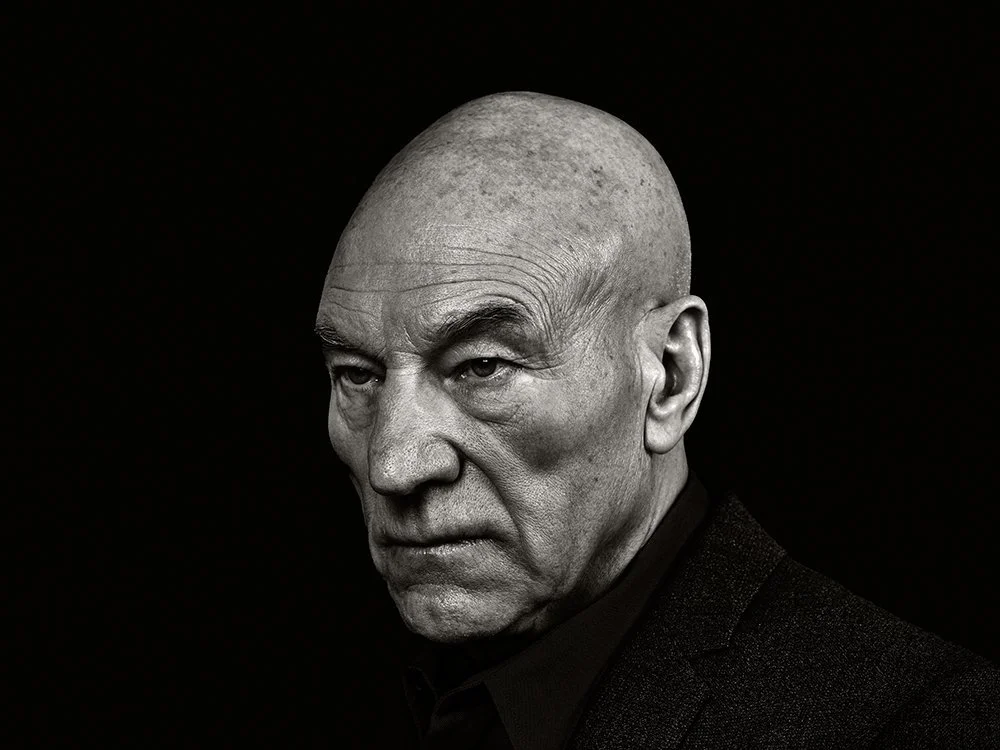 Los Angeles Actors Headshots-1.jpg