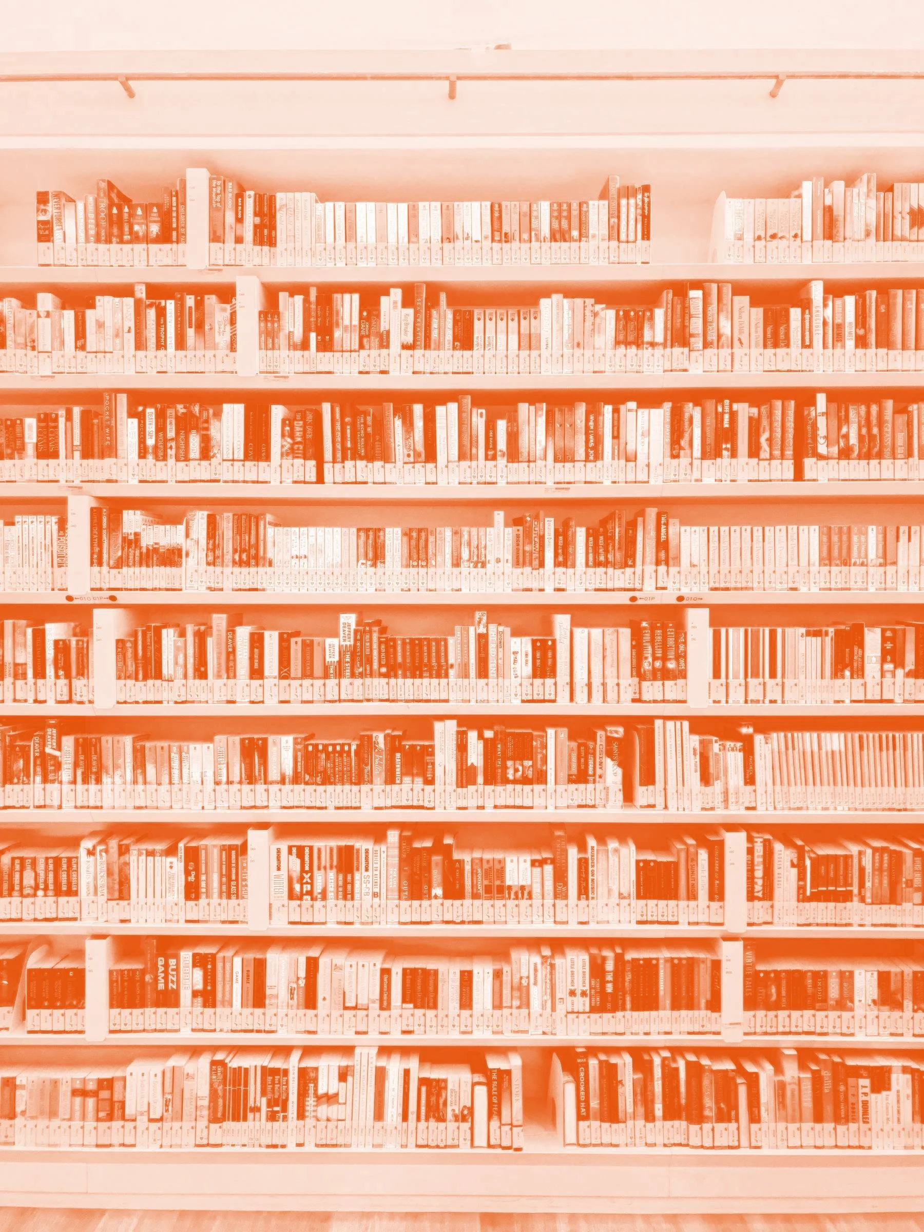 Post-Critical Pedagogy: A Reading List
