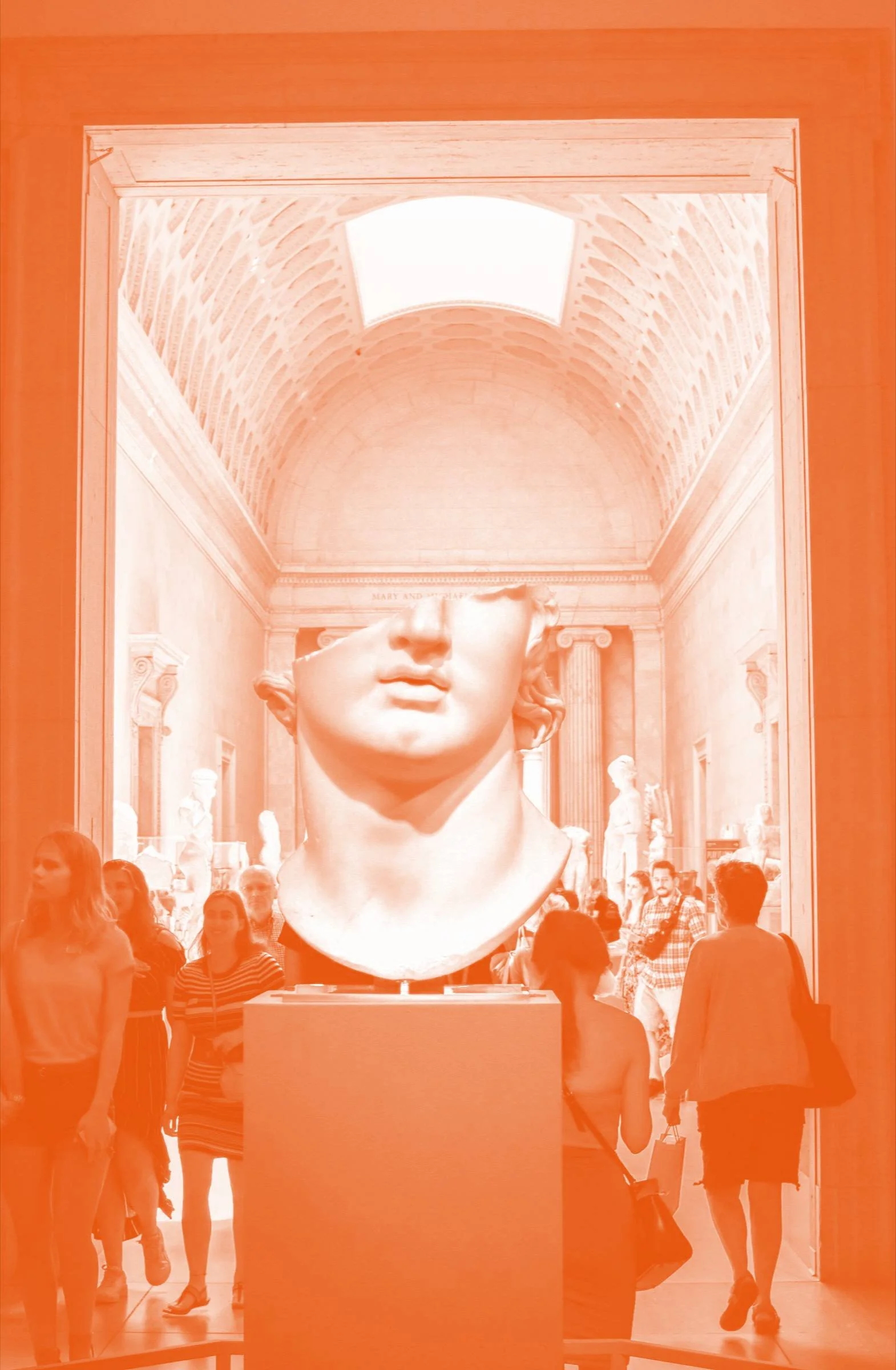 Metaphilosophy: A Reading List