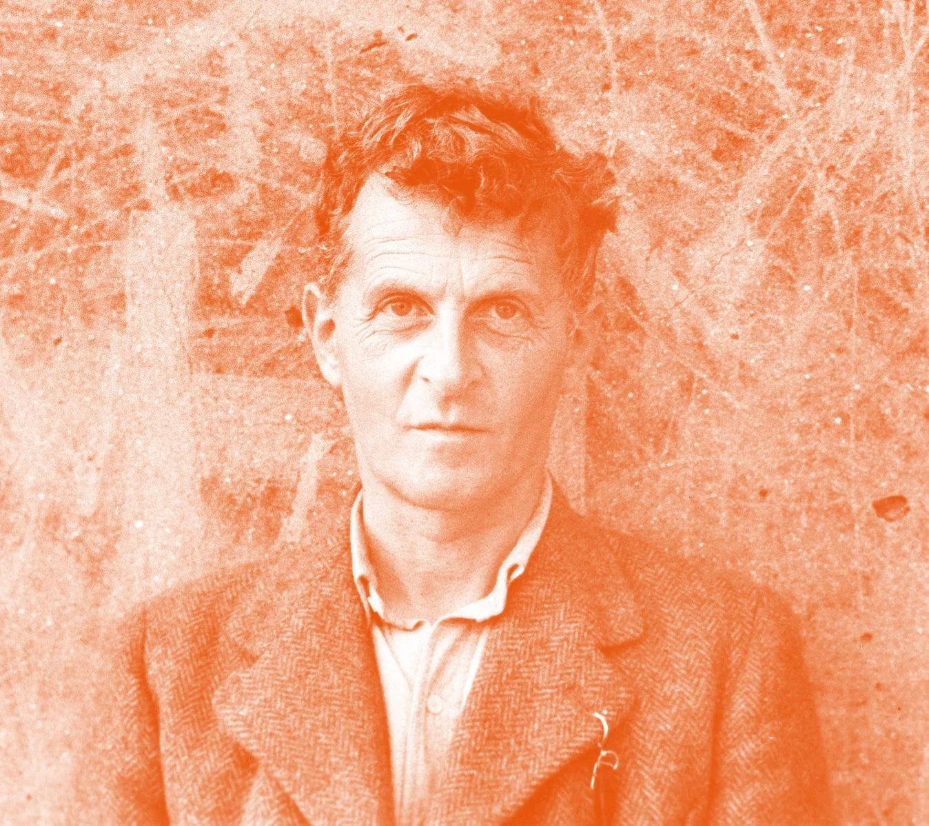 When Wittgenstein was Wrong