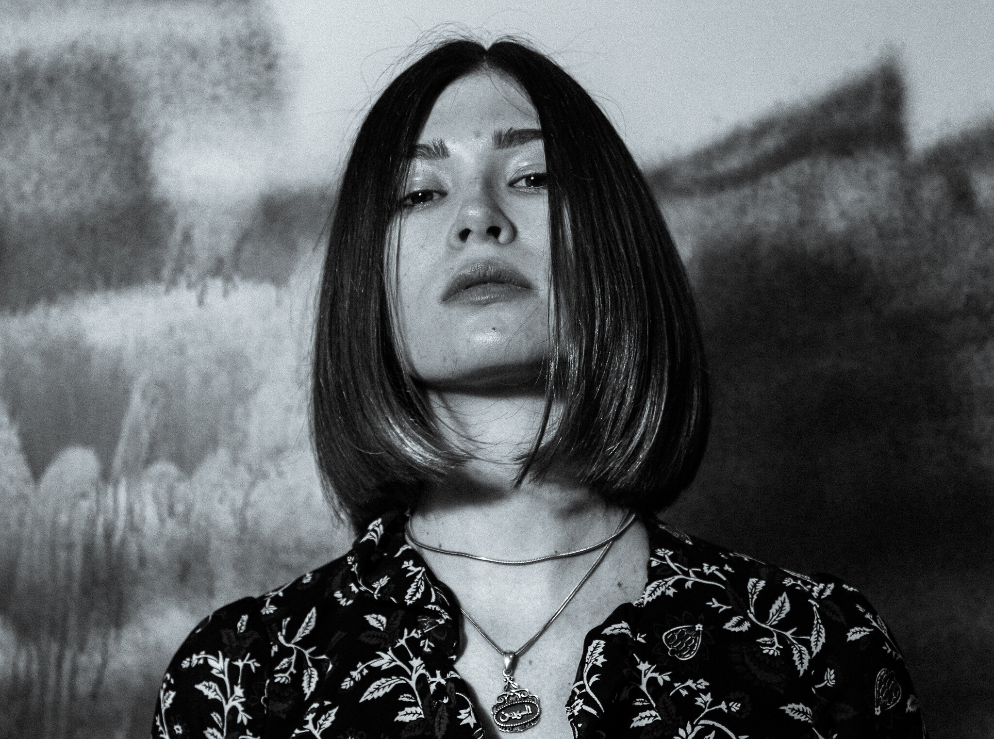 Lady Package Premium