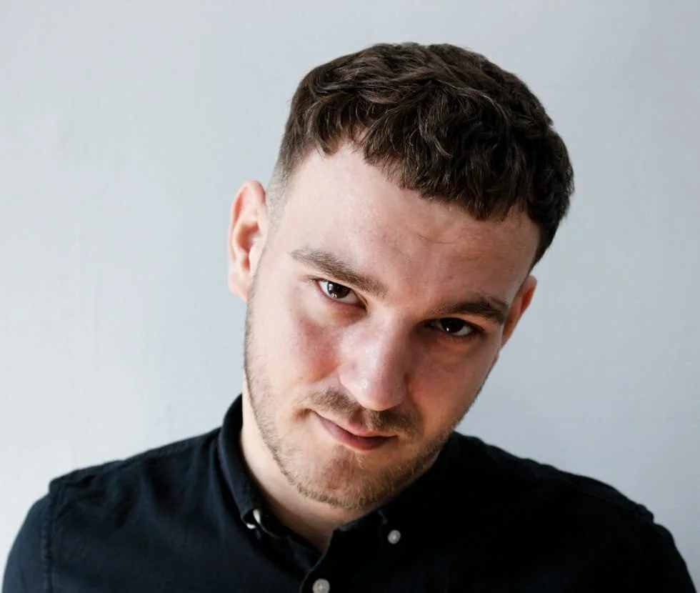 WhatsApp Image 2020-07-18 at 20.09.39.jpeg