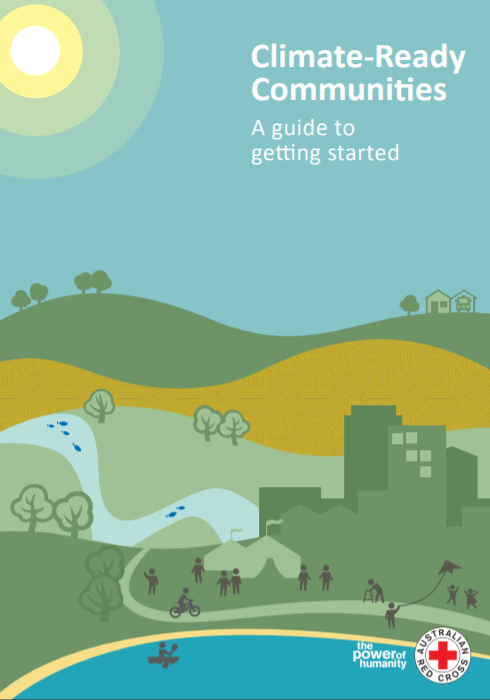 Climate Ready Communities Guide