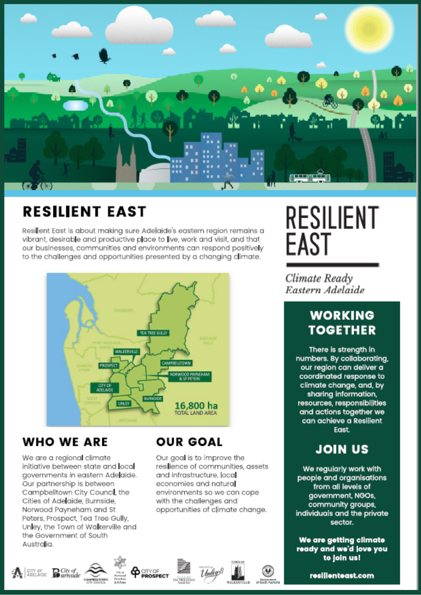 Resilient East factsheet .PNG