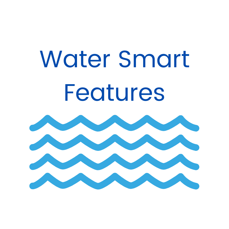 water smart features.png