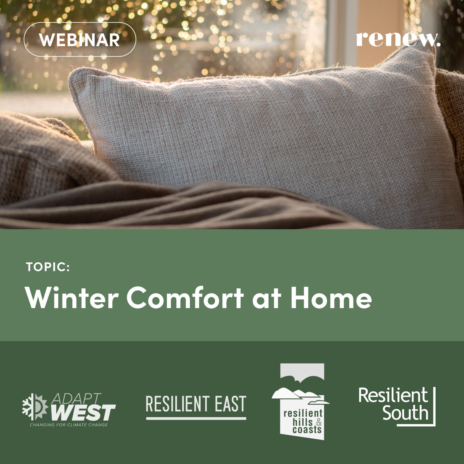 winter-comfort-at-home-ig-1.jpg
