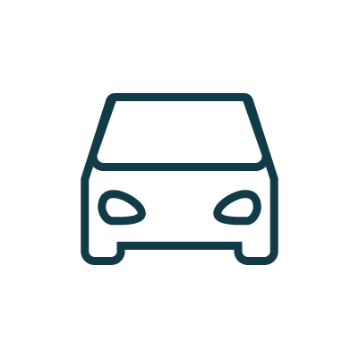 Driving.png