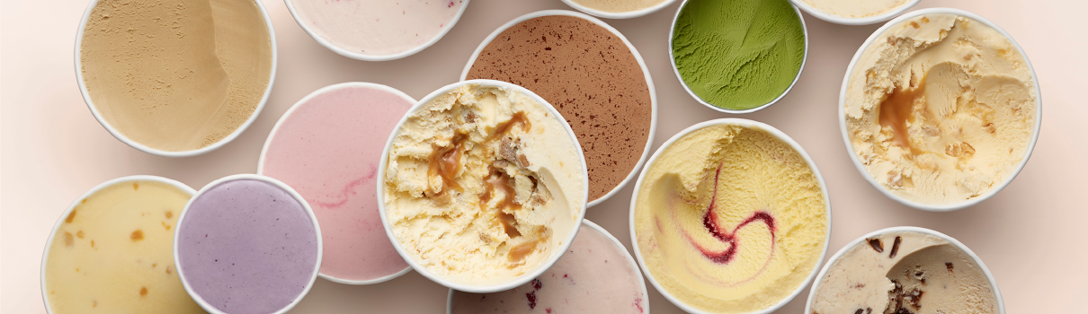 Banner_Haagen-Daz.png