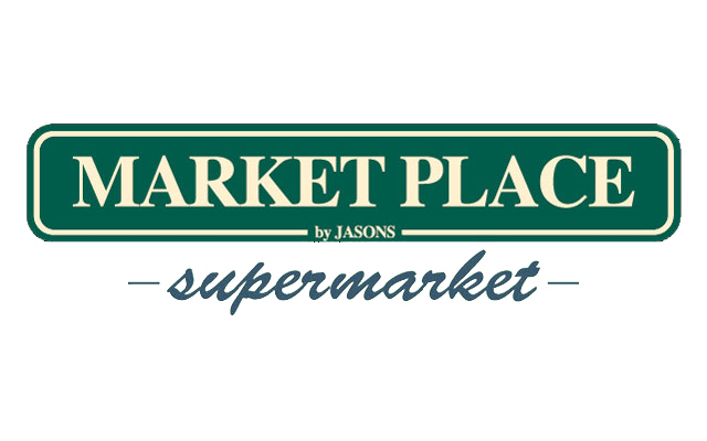 Market Place by Jasons.png