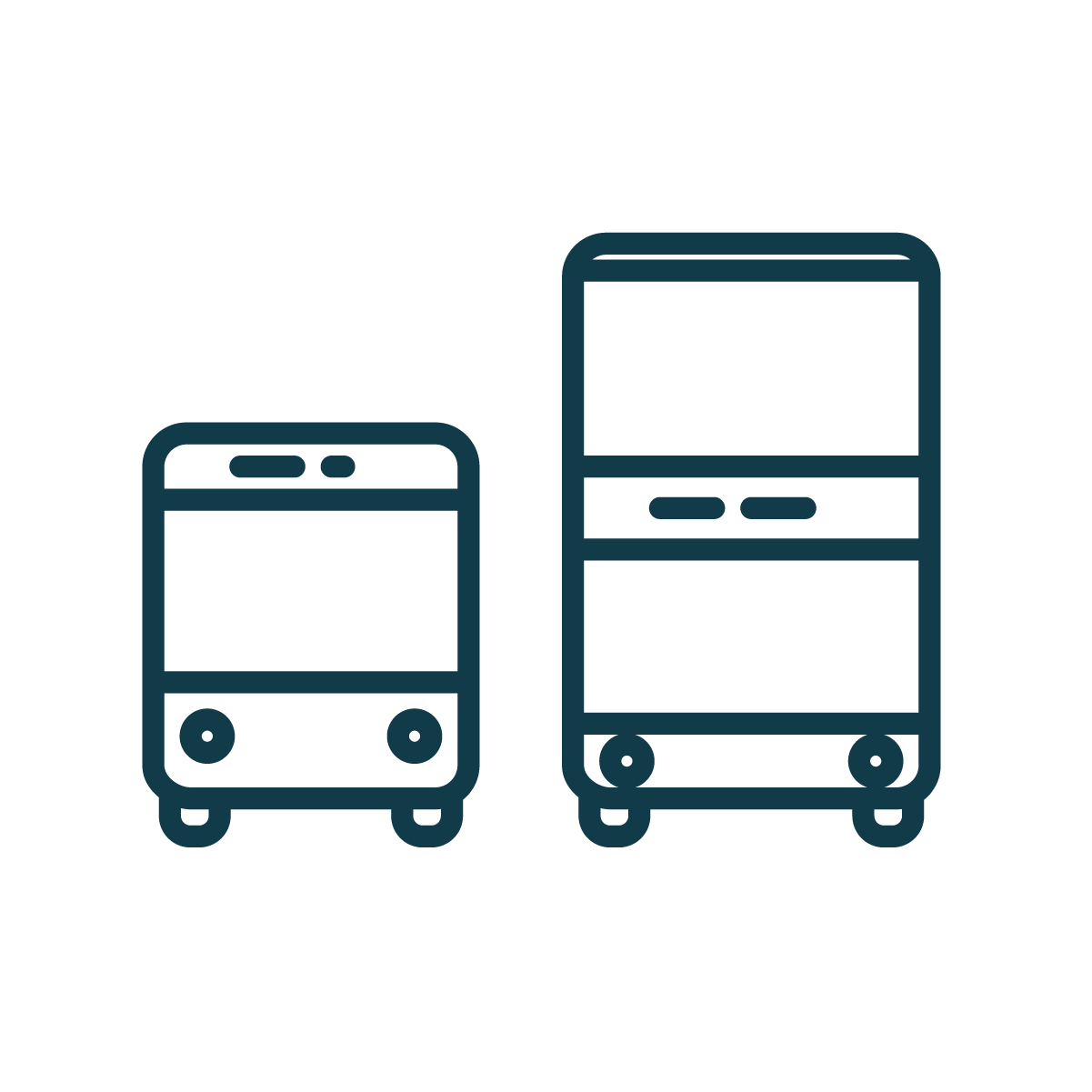 Bus and m_bus@3x.png