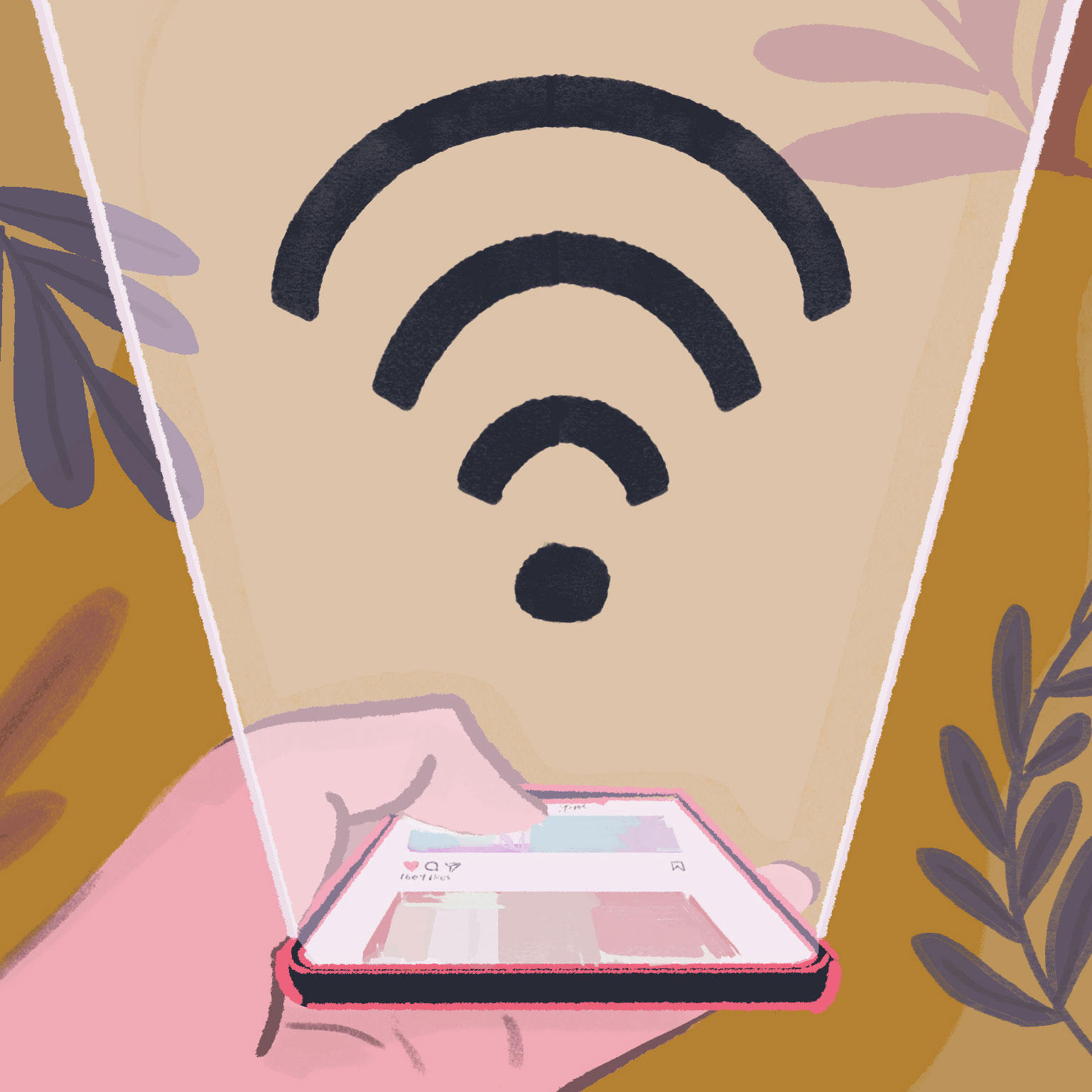 wifi-sq.jpg