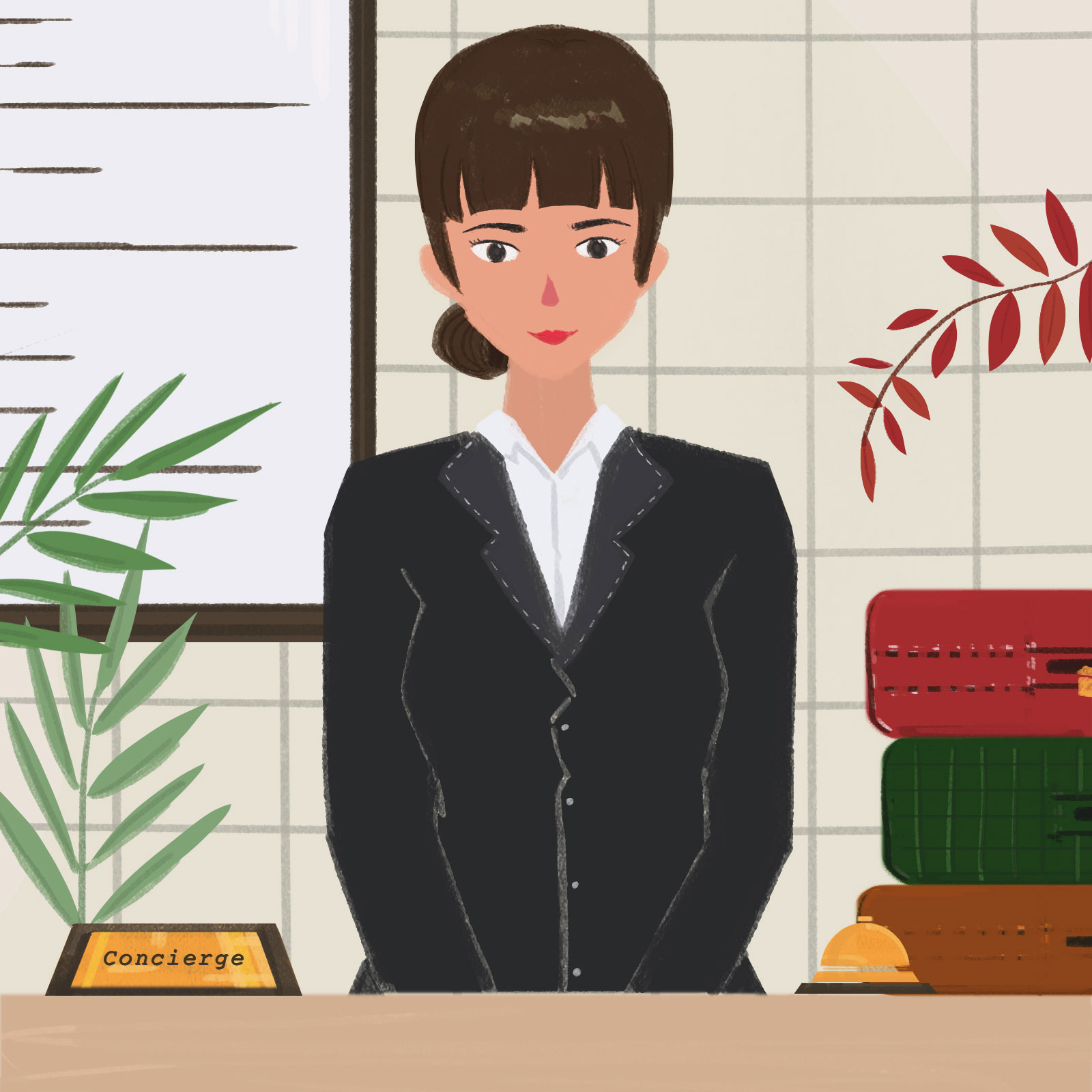 helpdesk-sq.jpg