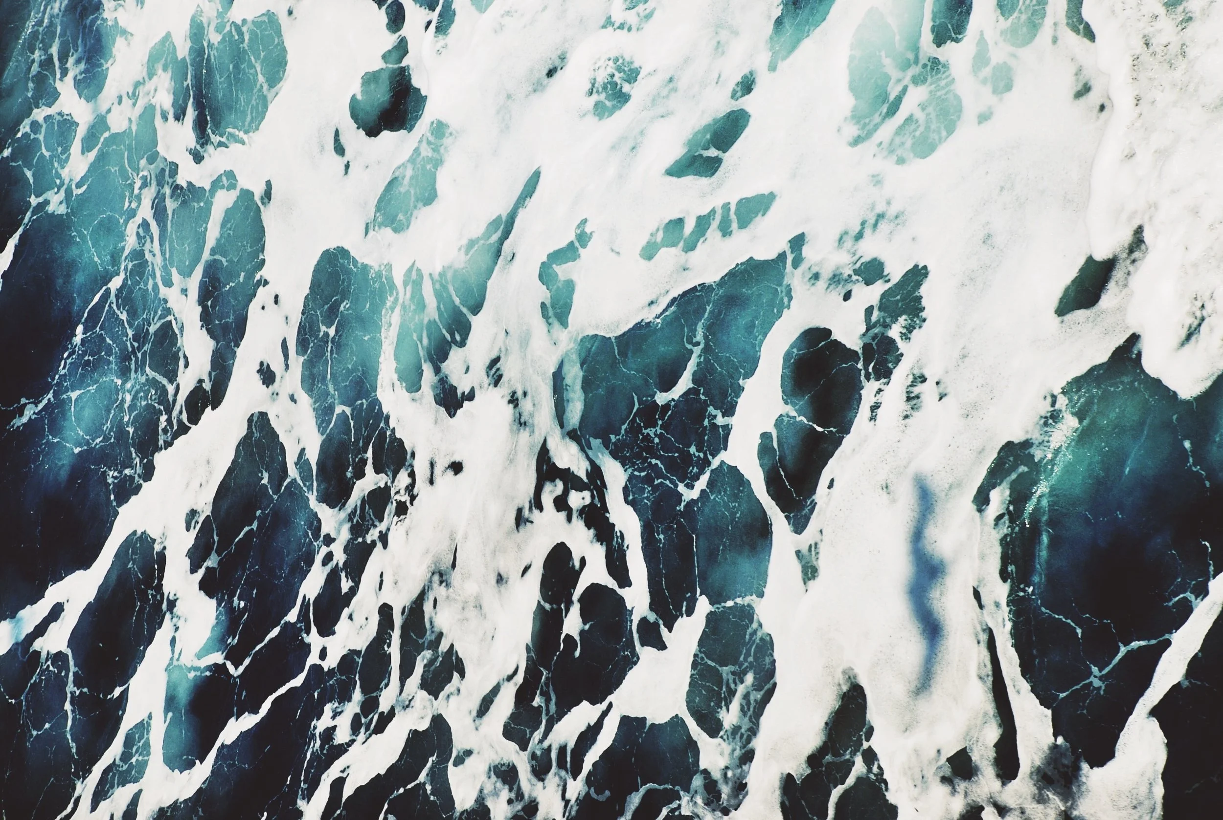 FIND YOUR BEAT AGAIN